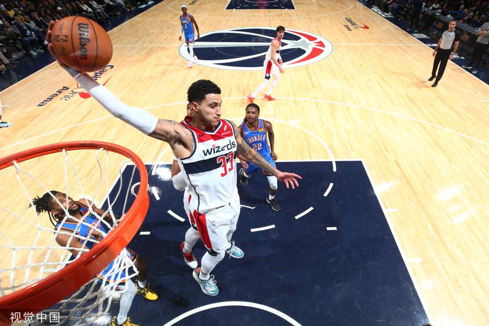 蒙古战队的 蒙古战队的