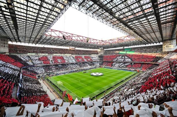 萨拉赫作为 萨拉赫作为