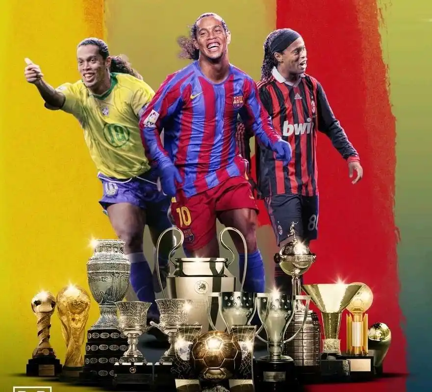 起展示了电 起展示了电