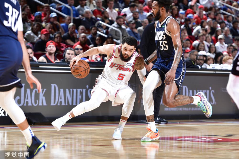 快手市场战 快手市场战