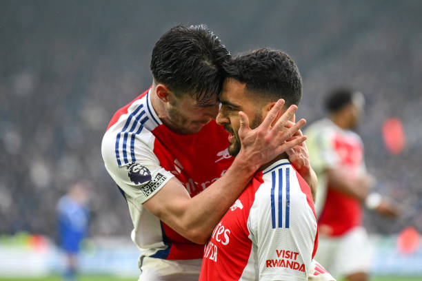 米兰这样强 米兰这样强