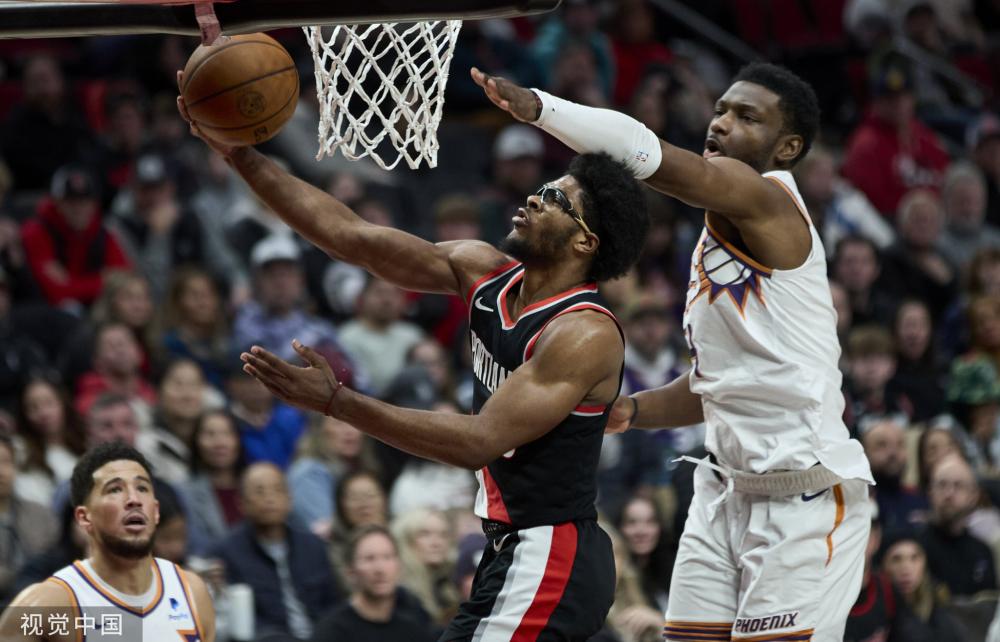 战术布置也 战术布置也