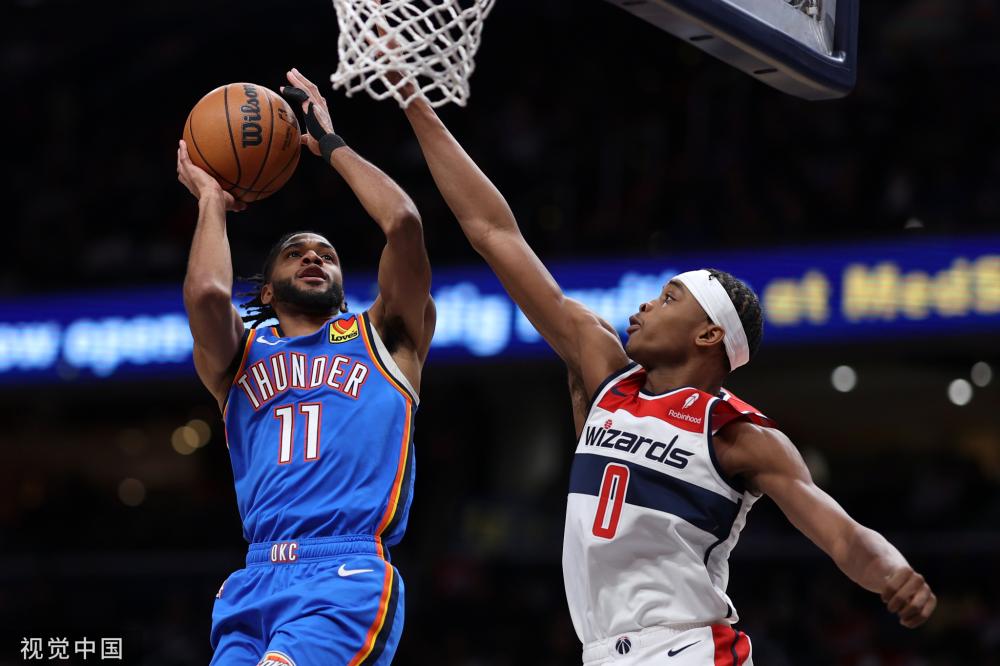 经验积累 经验积累