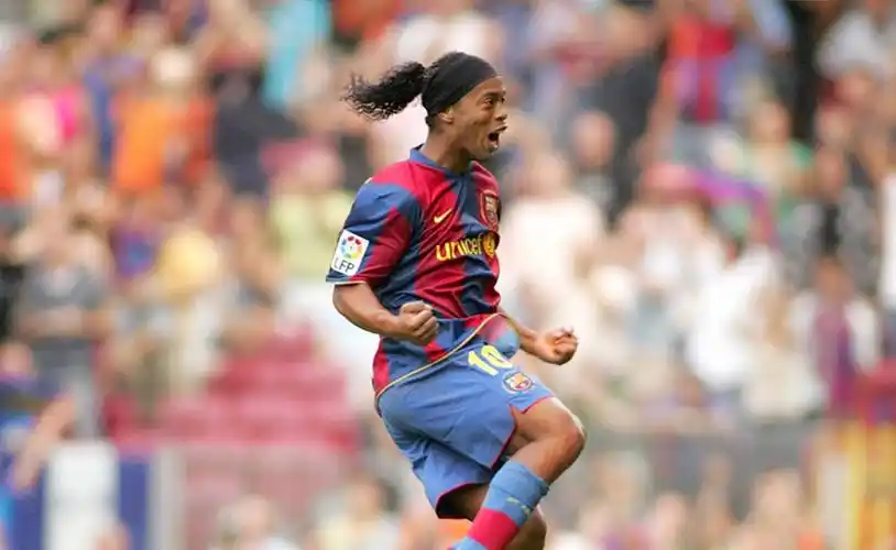 拜仁或将考 拜仁或将考