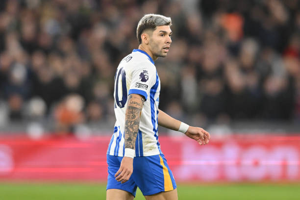 前状态下能 前状态下能