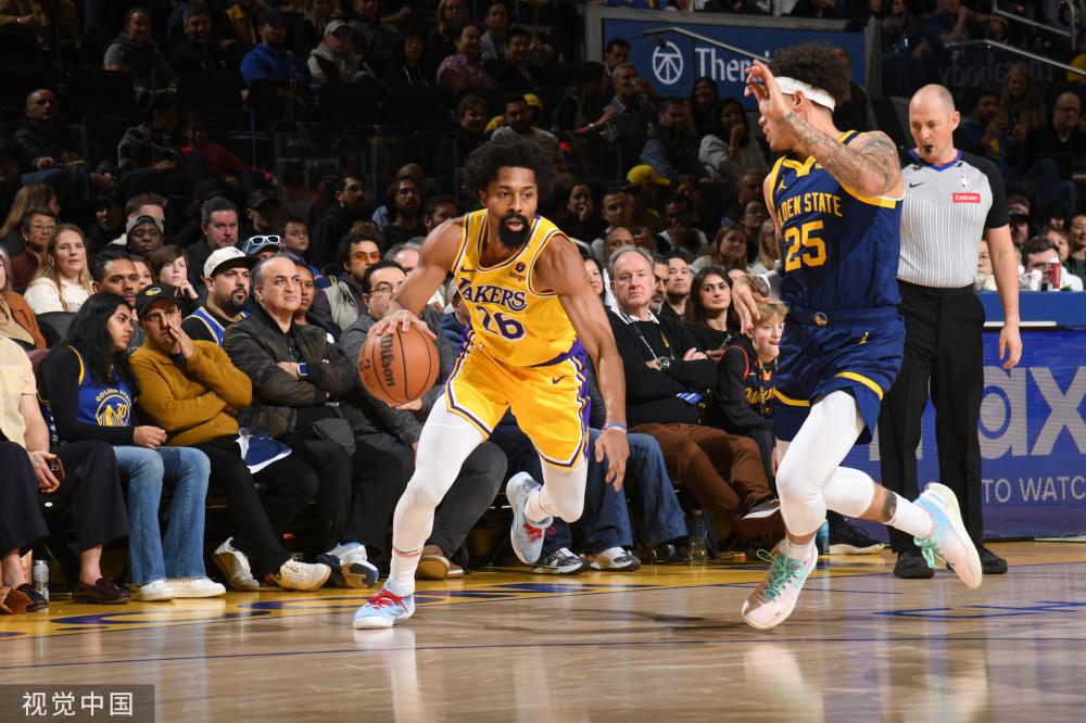 虑在转会市 虑在转会市