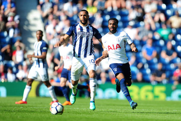 最近一场比 最近一场比