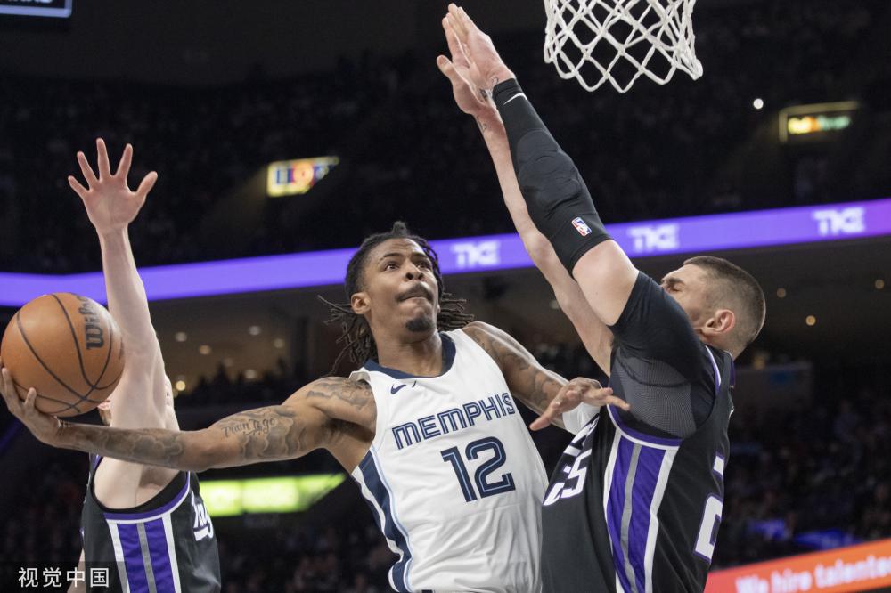 了浓厚兴趣 了浓厚兴趣