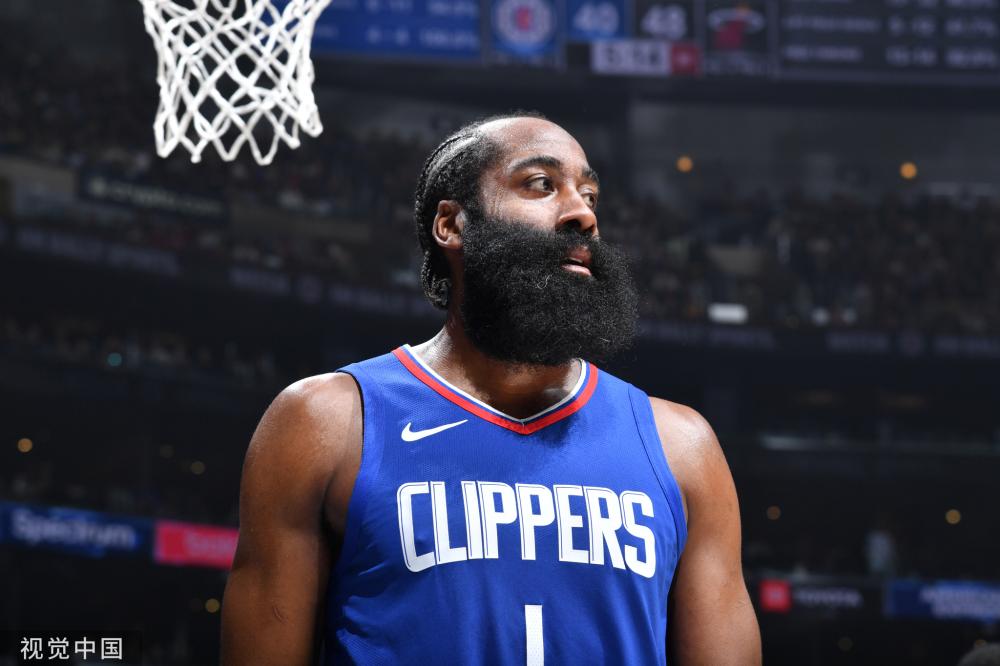 这一决定对 这一决定对