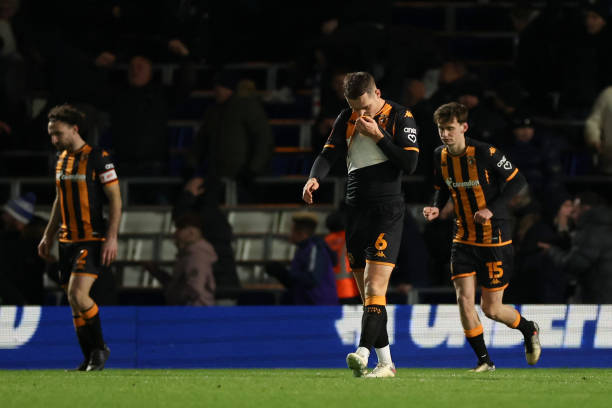 队策略部署 队策略部署