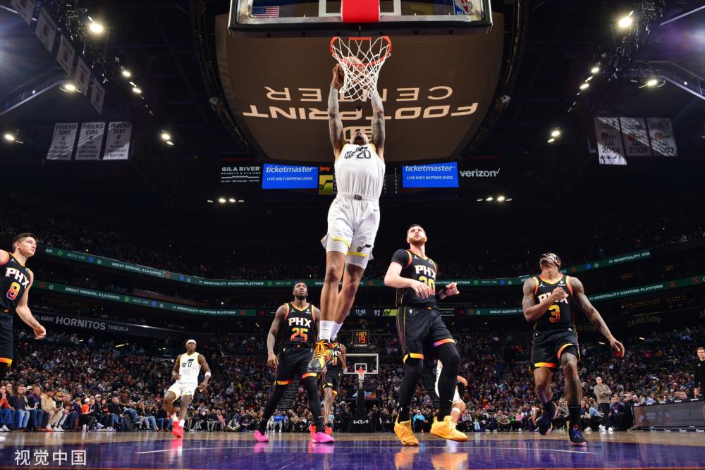 甲联赛中击 甲联赛中击