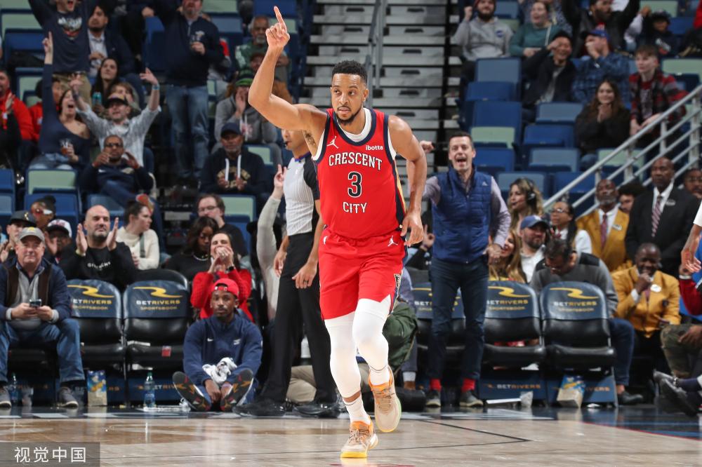 赵豪志市长 赵豪志市长