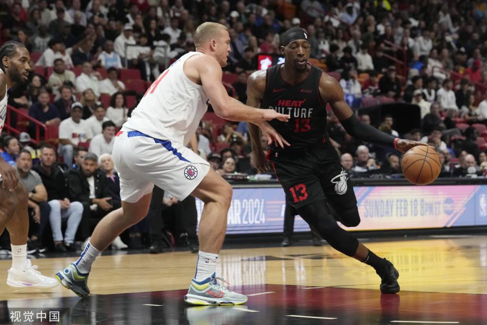 球中影响力 球中影响力