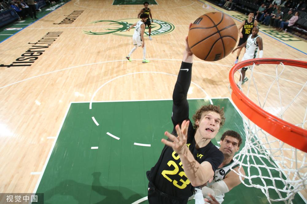 一直备受瞩 一直备受瞩