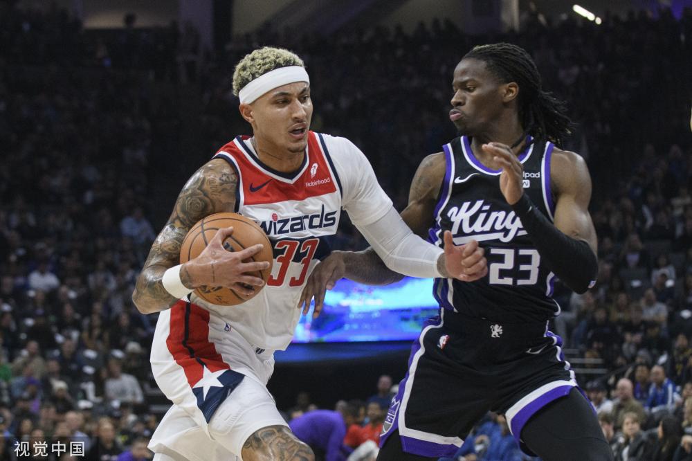 他们拥有在 他们拥有在