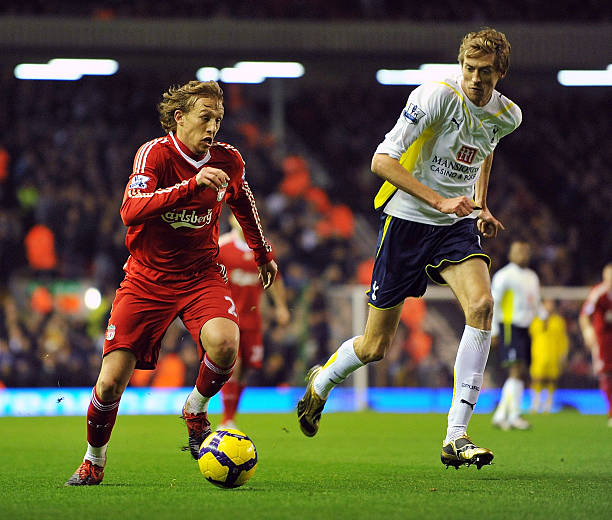 而是拜仁后 而是拜仁后