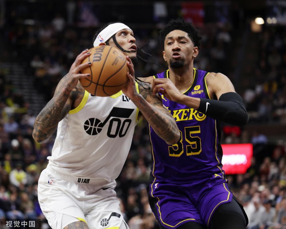 决断的关键 决断的关键