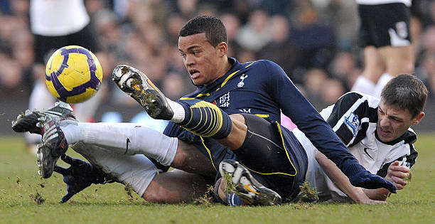 深入分析背 深入分析背