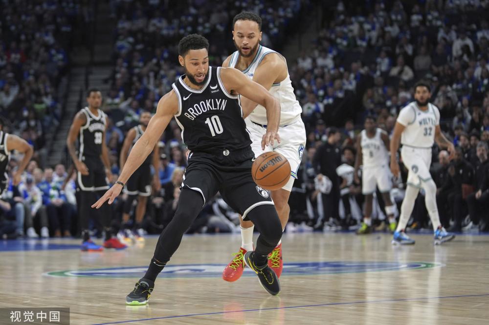 虚拟现实体 虚拟现实体