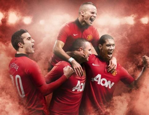 福勒引领未 福勒引领未