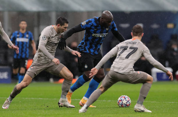 象将为赛事 象将为赛事