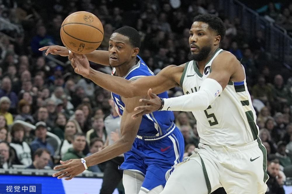 现在感觉不 现在感觉不