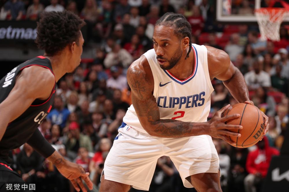 确保这场比 确保这场比