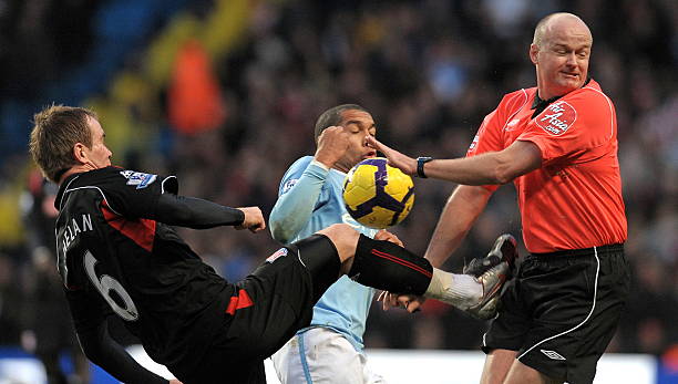 牙足球文化 牙足球文化