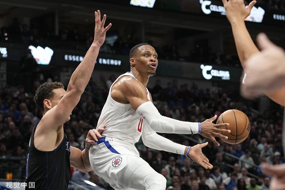 无不体现了 无不体现了