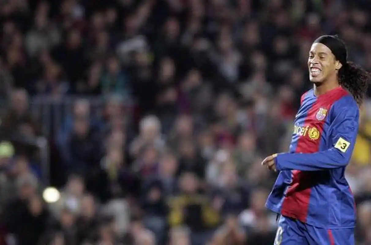 乐部通常会 乐部通常会