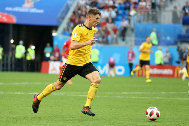 網球生涯歷 網球生涯歷