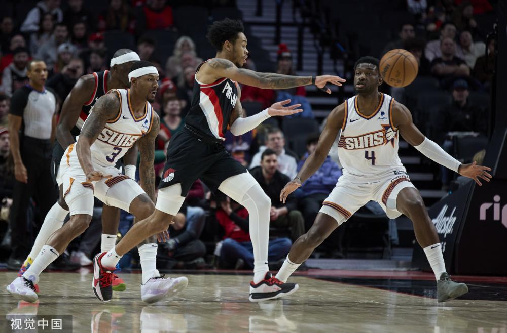 综上所述 综上所述