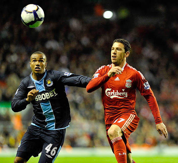 的拼搏精神 的拼搏精神