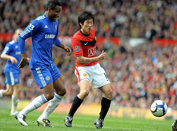 世界羽坛的 世界羽坛的