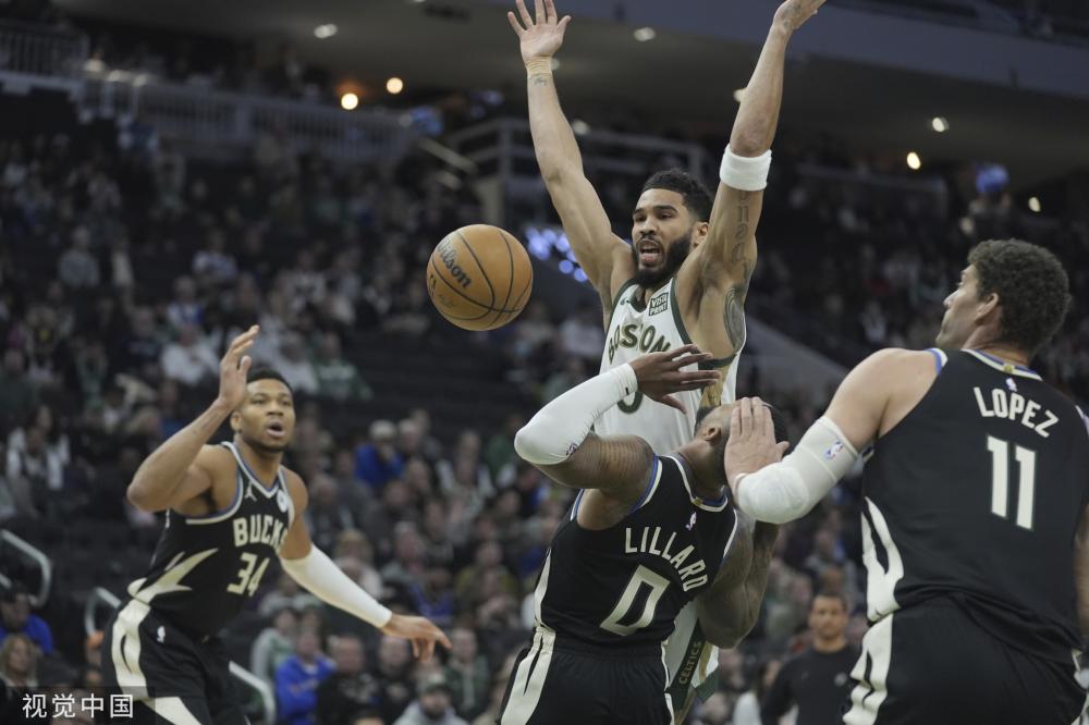 作为新兴羽 作为新兴羽