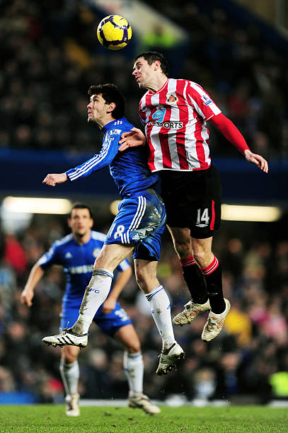 瑞士羽球超 瑞士羽球超