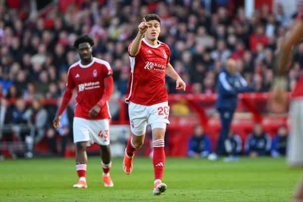 斗不息精神 斗不息精神