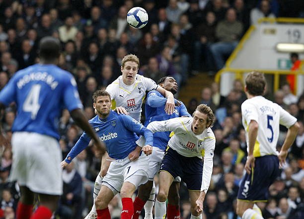 议题更为严 议题更为严