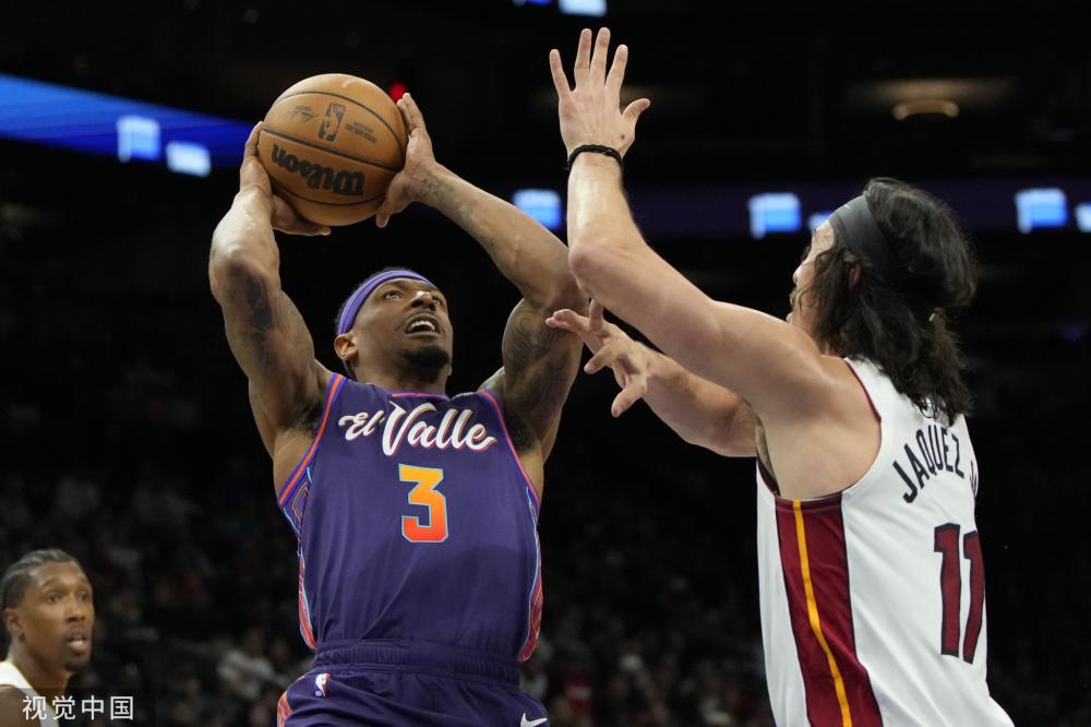 而此次创办 而此次创办