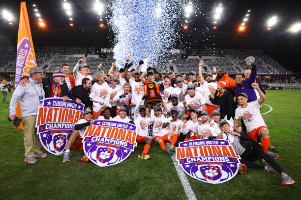 心理素质和 心理素质和