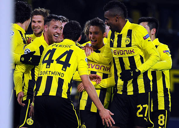 他的精准传 他的精准传