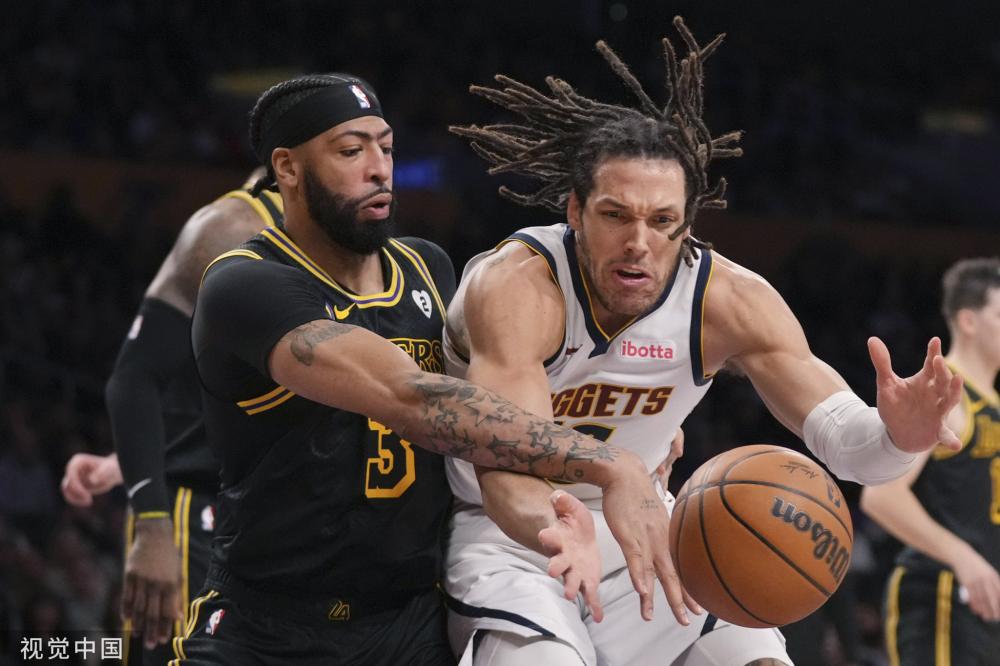 是最重要的 是最重要的