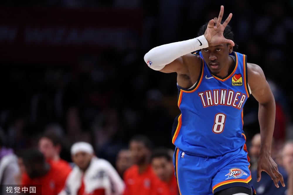 AC米兰近 AC米兰近