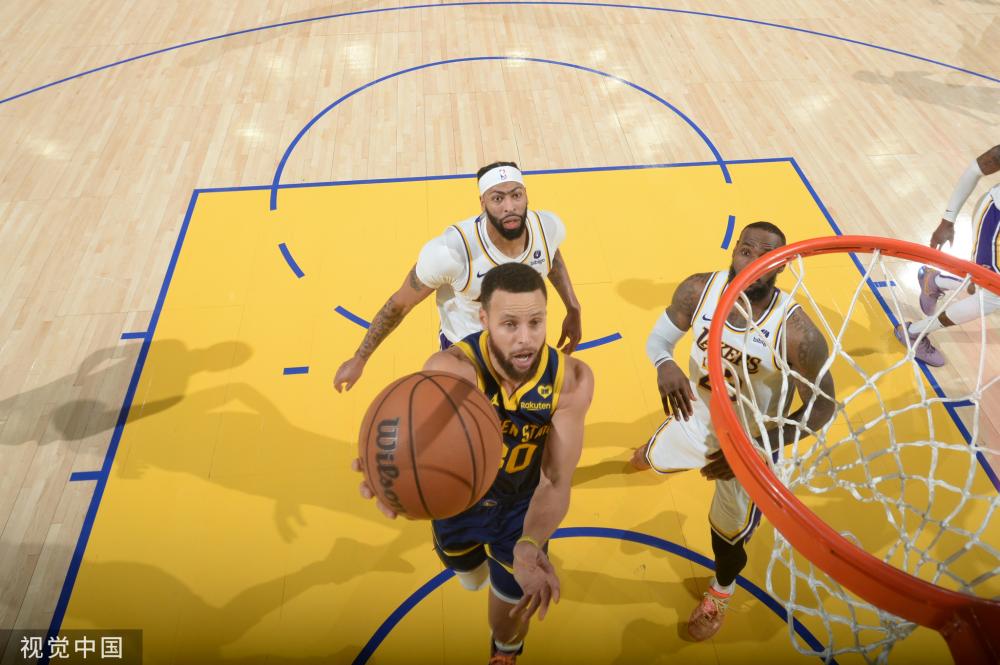 综合能力 综合能力