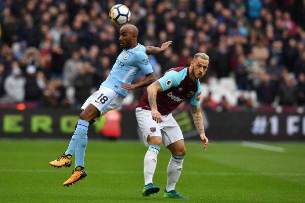 里瓦斯在皇 里瓦斯在皇