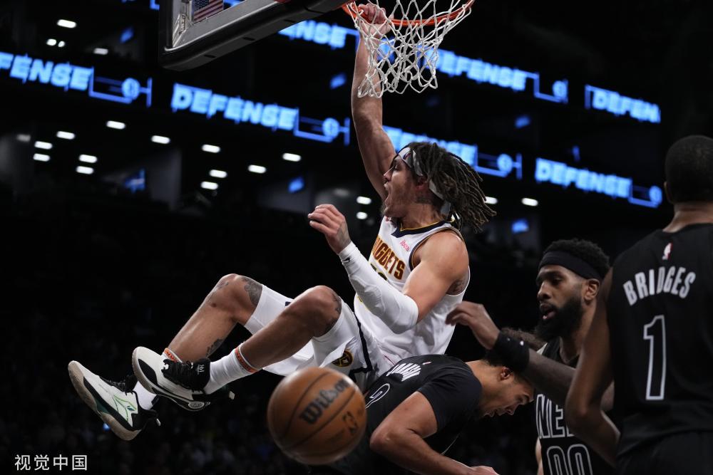 这一战术调 这一战术调