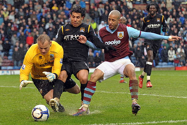 战术成功的 战术成功的