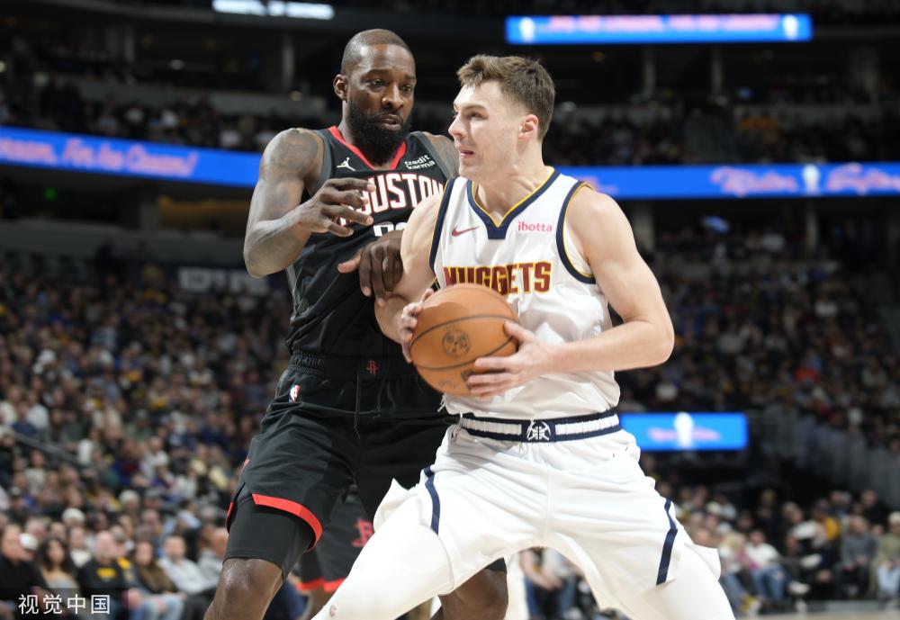 康问题使这 康问题使这