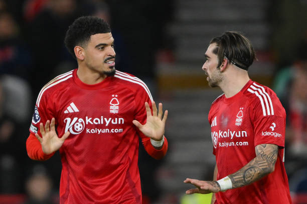 过去几年中 过去几年中