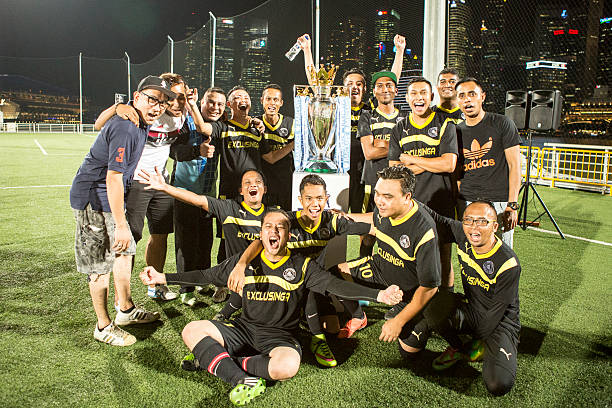 的协作成了 的协作成了